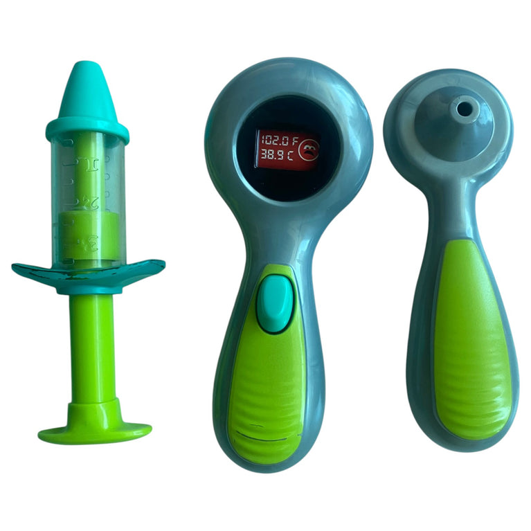 Fisher-Price-Preschool-Pretend-Play-Medical-Kit-1-2