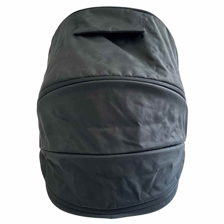 Leclerc Baby Bassinet + Bassinet Adapters for Stroller