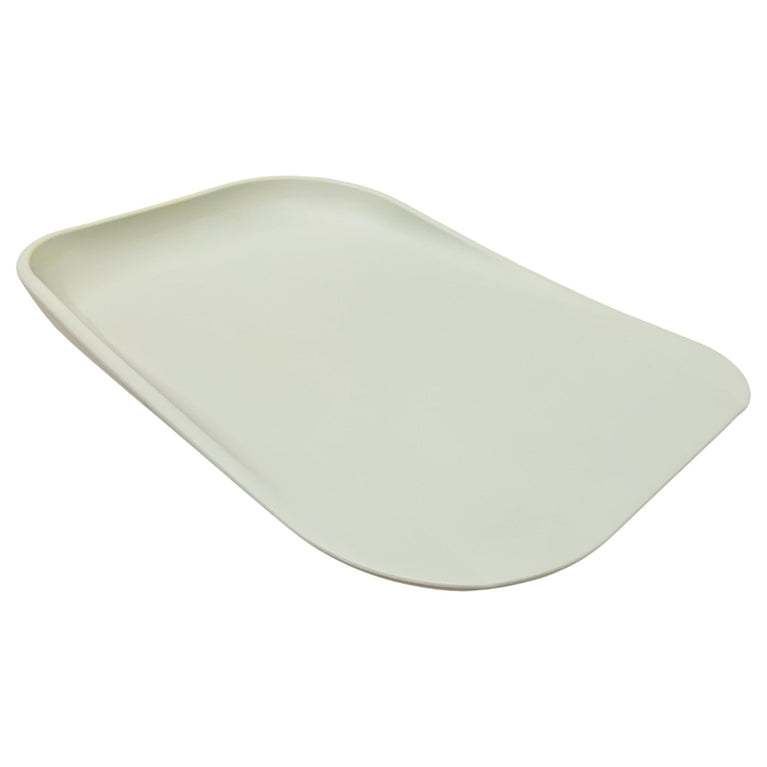 Hauck-Change-N-Clean-Changing-Mat-Sage-1-1