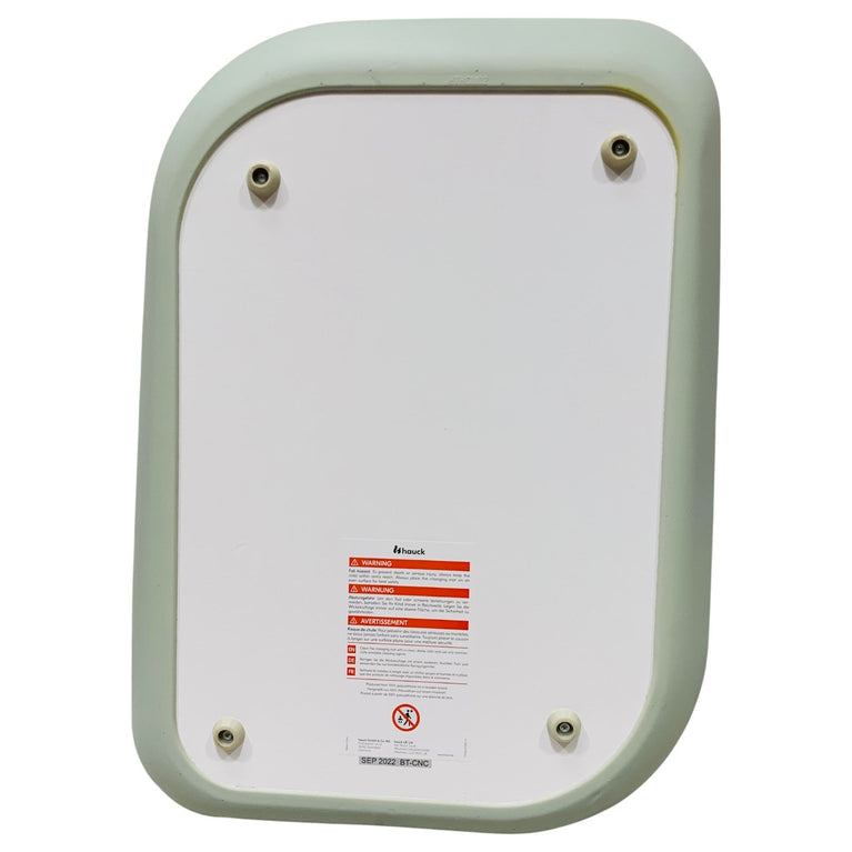 Hauck-Change-N-Clean-Changing-Mat-Sage-1-5