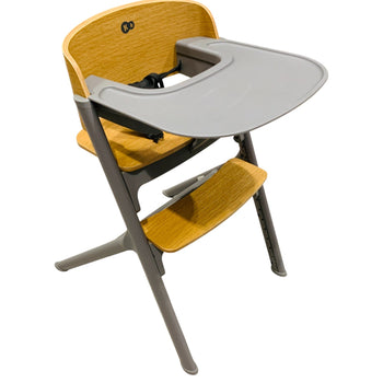 Kinderkraft-Dining-Chair-Livy-Wood-1-1