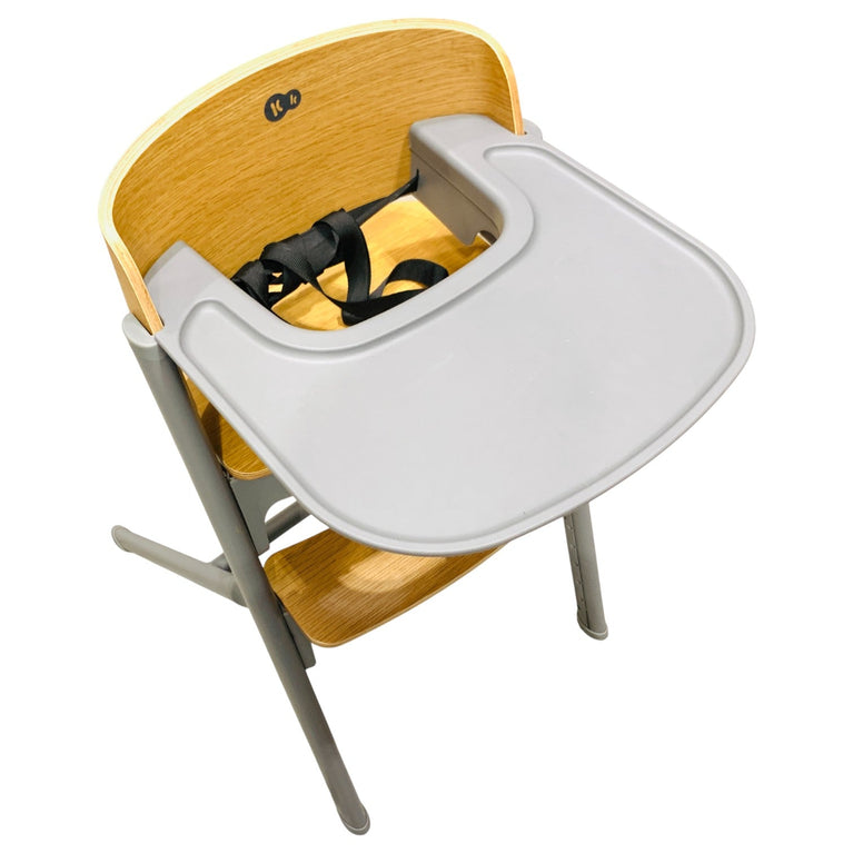 Kinderkraft-Dining-Chair-Livy-Wood-1-4