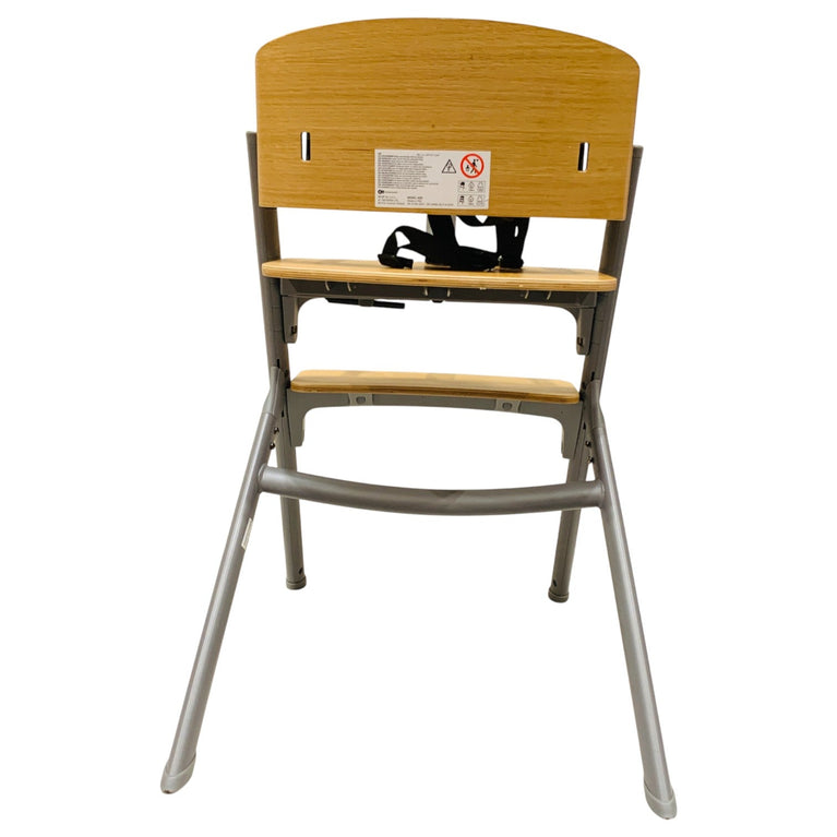 Kinderkraft-Dining-Chair-Livy-Wood-1-6