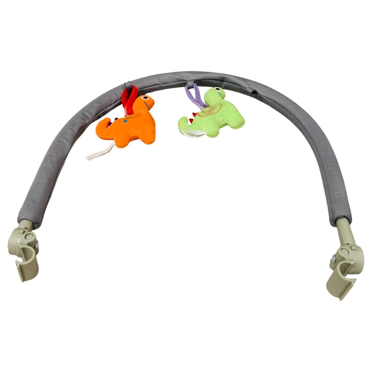 Juniors-Scoria-Baby-Rocker-with-Toy-Bar-1-7