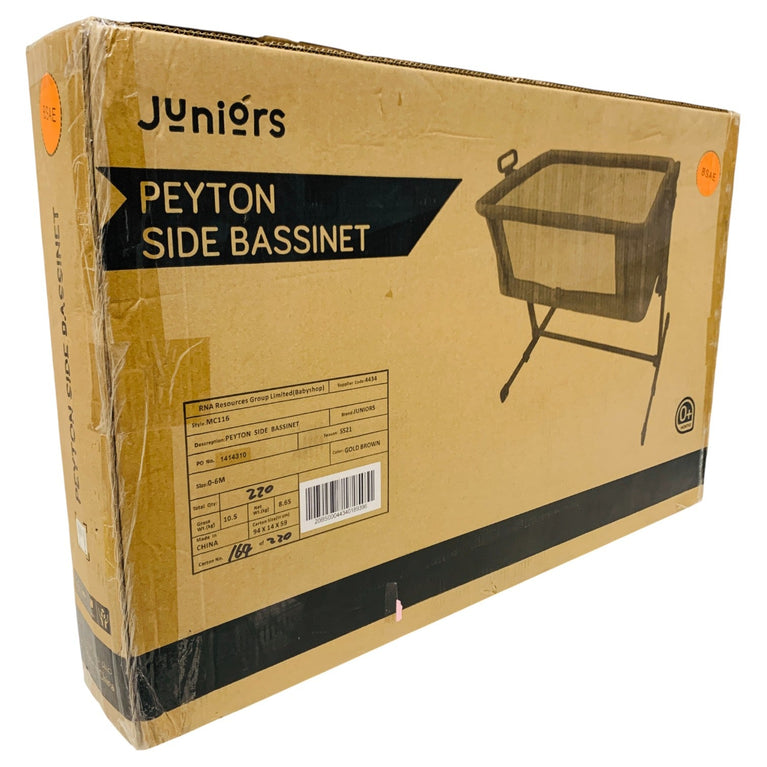 Juniors-Peyton-Side-Bassinet-5-1