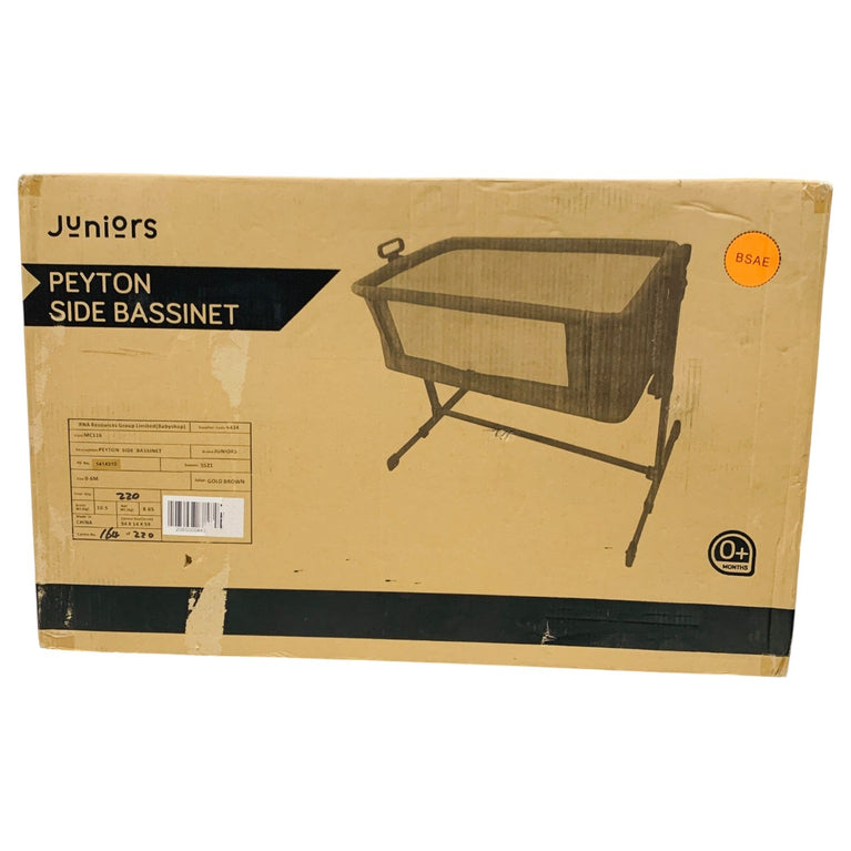 Juniors-Peyton-Side-Bassinet-5-2