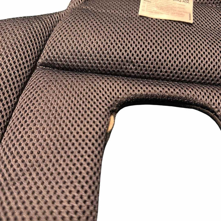 Maxi-Cosi Pearl Pro 2 i-Size Car Seat - Authentic Graphite (2021)