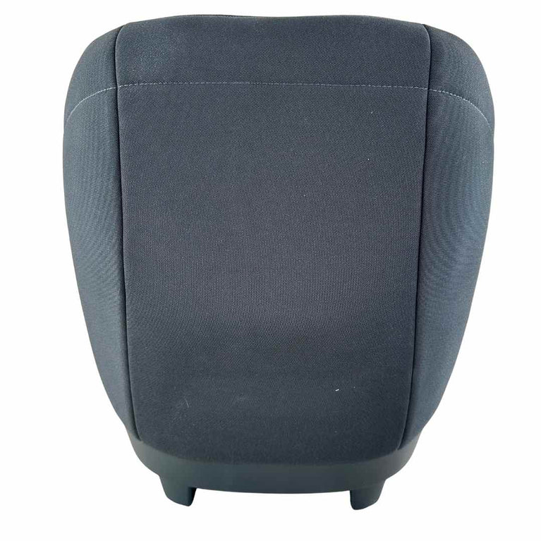 Maxi-Cosi Pearl Pro 2 i-Size Car Seat - Authentic Graphite (2021)