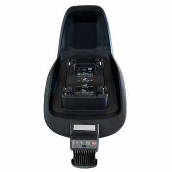 Maxi Cosi 2WayFix Car Seat Base (2018)