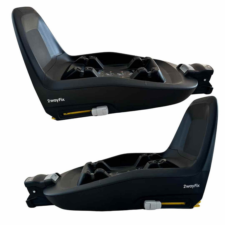 Maxi Cosi 2WayFix Car Seat Base (2018)