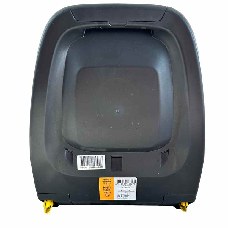 Maxi Cosi 2WayFix Car Seat Base (2018)