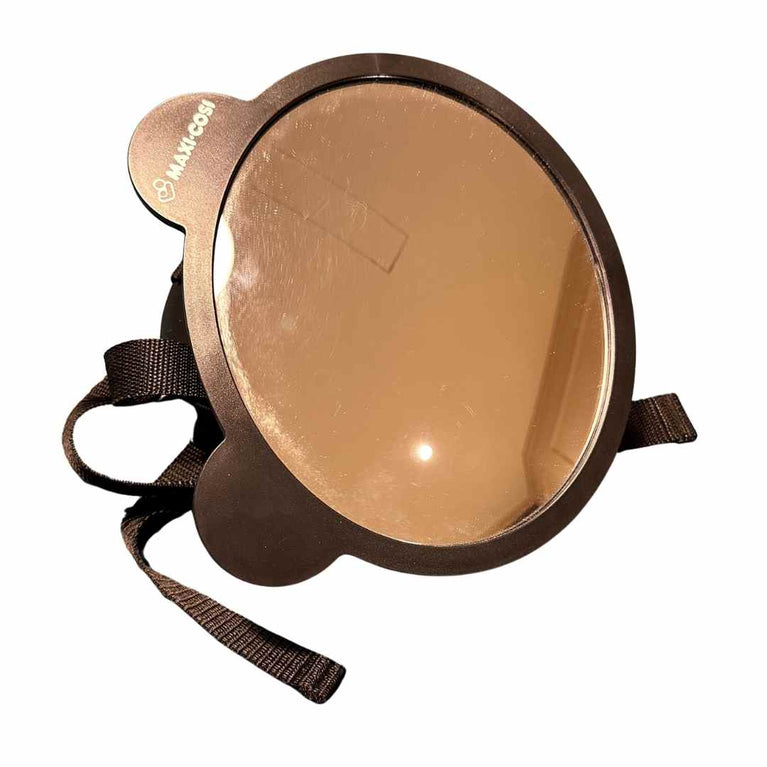 Maxi Cosi Back Seat Car Mirror