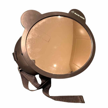 Maxi Cosi Back Seat Car Mirror