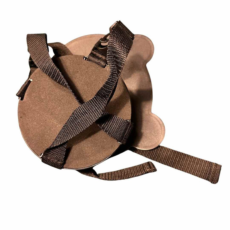 Maxi Cosi Back Seat Car Mirror