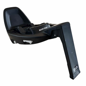 Maxi-Cosi FamilyFix 360 Car Seat Base (2022)