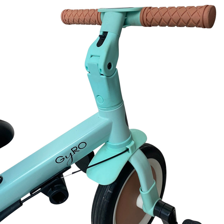 Olmitos-5-in-1-Gyro-+-Baby-Evolutionary-Tricycle-Green-1-9