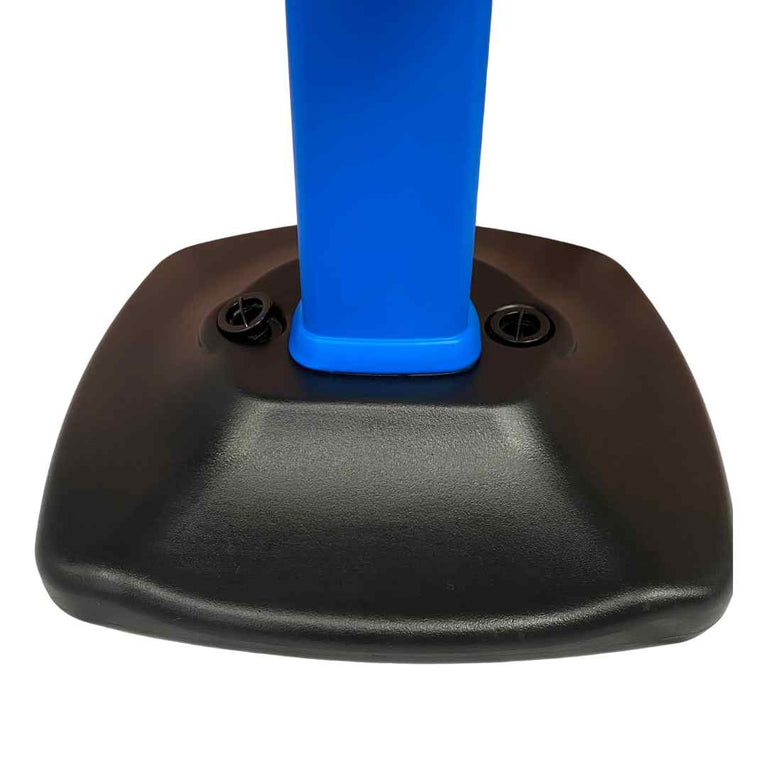 Little Tikes Totsports Easy Score Basketball Stand