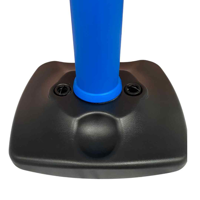 Little Tikes Totsports Easy Score Basketball Stand