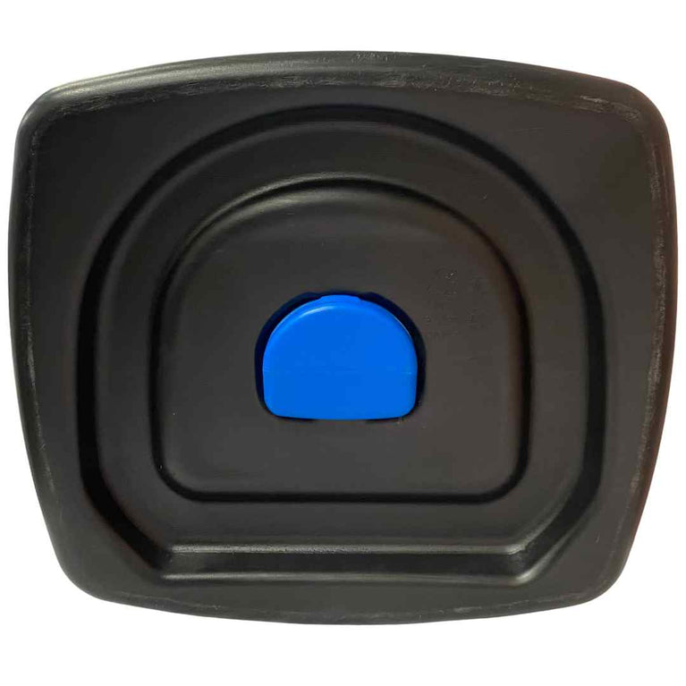 Little Tikes Totsports Easy Score Basketball Stand