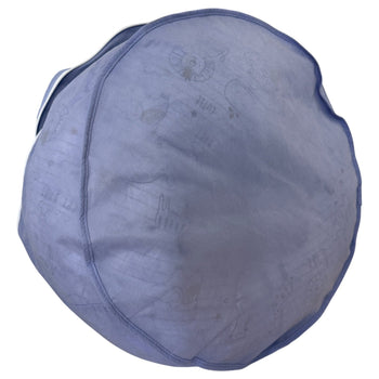 Boppy-Original-Feeding-&-Infant-Support-Pillow-Notebook-Black-and-White-with-Gold-Animals-6-2