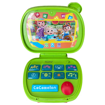 Cocomelon-Learning-Laptop-Green-1-2