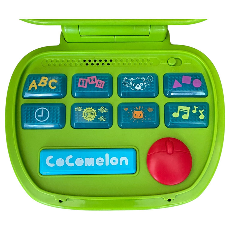 Cocomelon-Learning-Laptop-Green-1-3