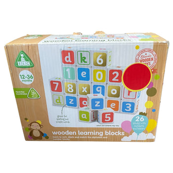 Early-Learning-Center-(ELC)-Wooden-Learning-Blocks-2-2