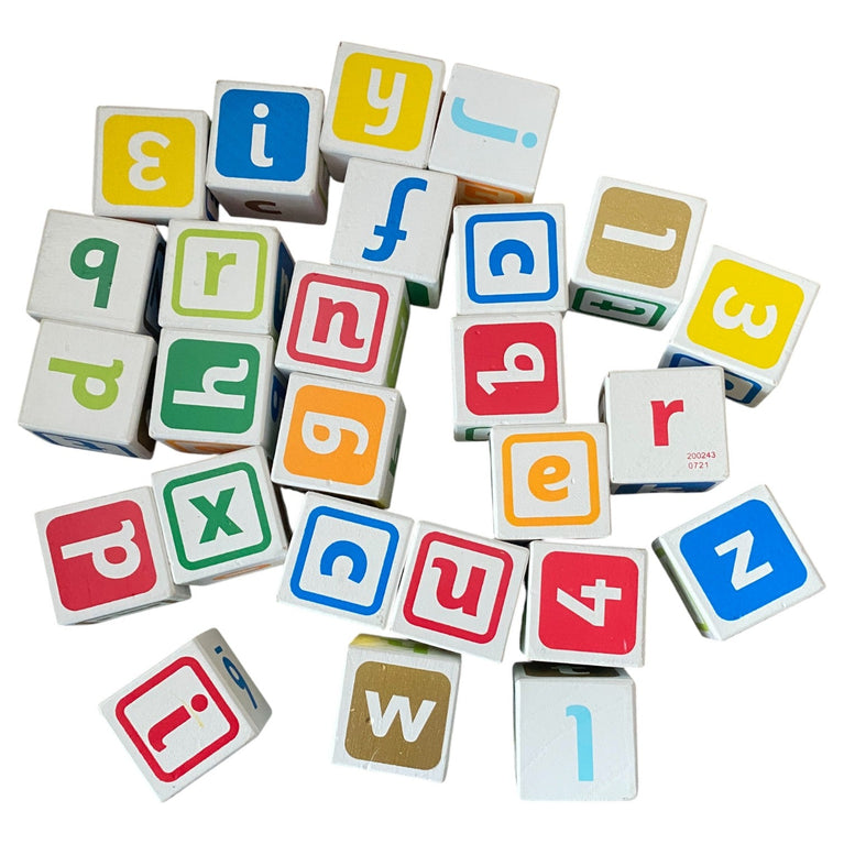 Early-Learning-Center-(ELC)-Wooden-Learning-Blocks-2-3