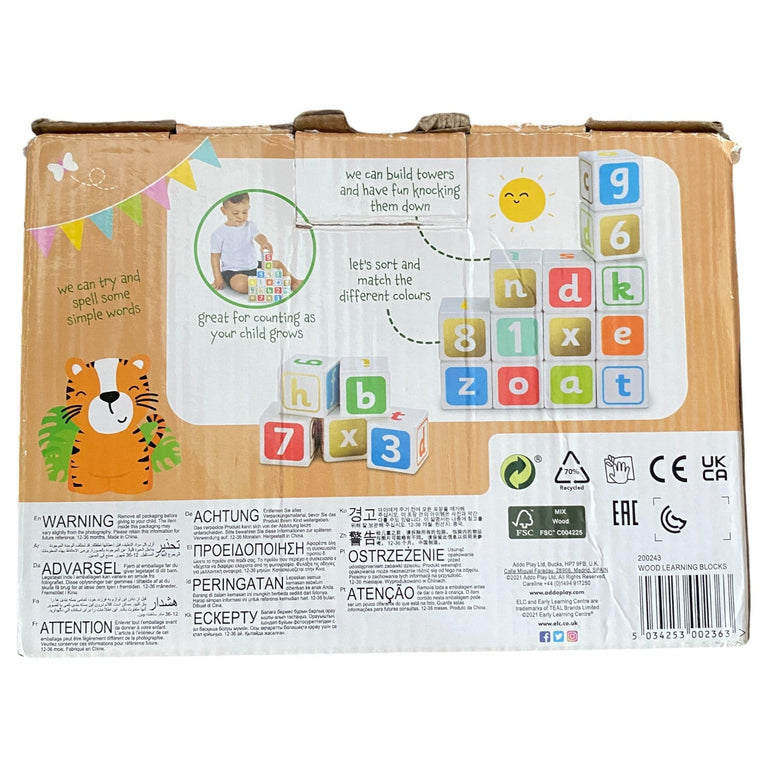 Early-Learning-Center-(ELC)-Wooden-Learning-Blocks-2-4