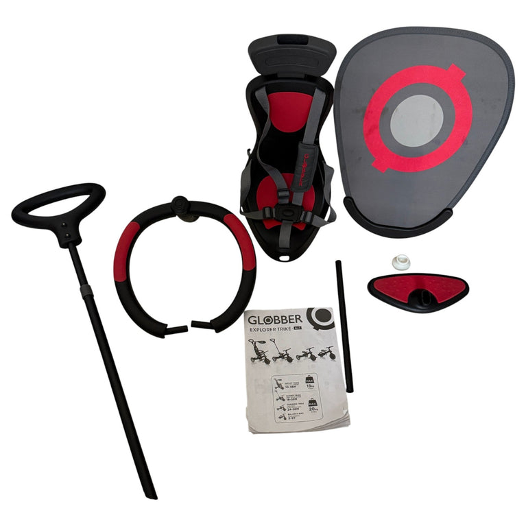 Globber-Explorer-4-in-1-Trike-Red-2-5