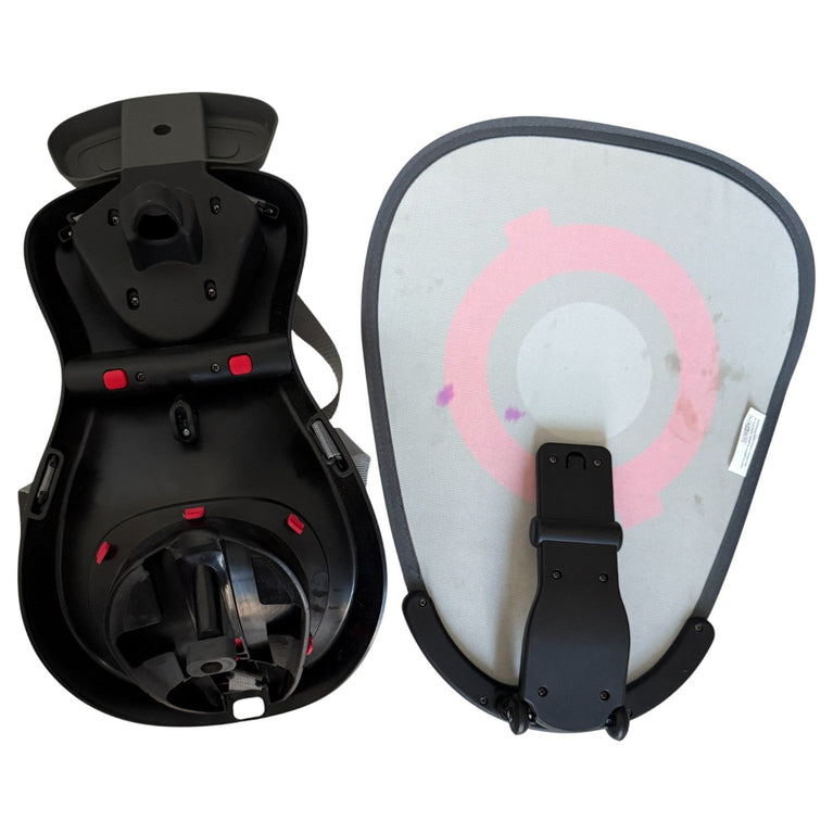 Globber-Explorer-4-in-1-Trike-Red-2-7