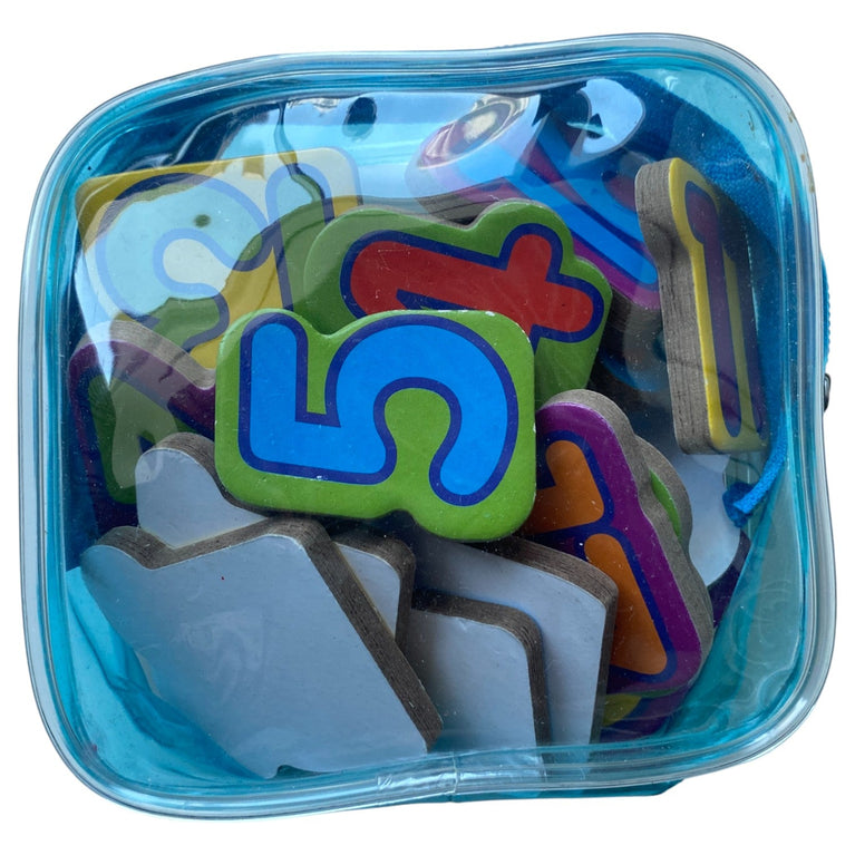 Lift-&-Learn-123-Puzzle-1-5