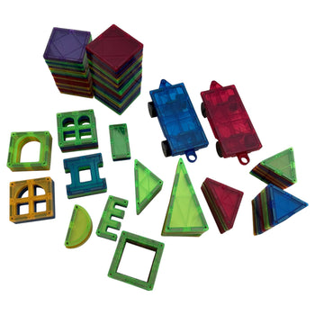 Magblock-Magnatiles-Puzzle-130-pcs-1-2