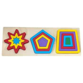 Wooden-3D-Geometric-Colorful-3-Shapes-Puzzle-1-2