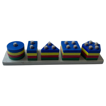 Wooden-Sorting-&-Stacking-Toy-1-2