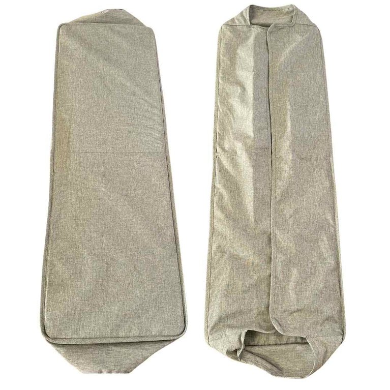 Giggles Zeus Auto Swing Bassinet