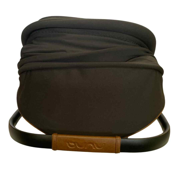 Nuna Pipa Urbn Car Seat