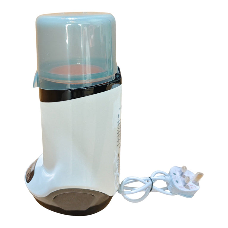 Baby-Brezza-Smart-Bottle-&-Breastmilk-Warmer-with-Bluetooth-4-5