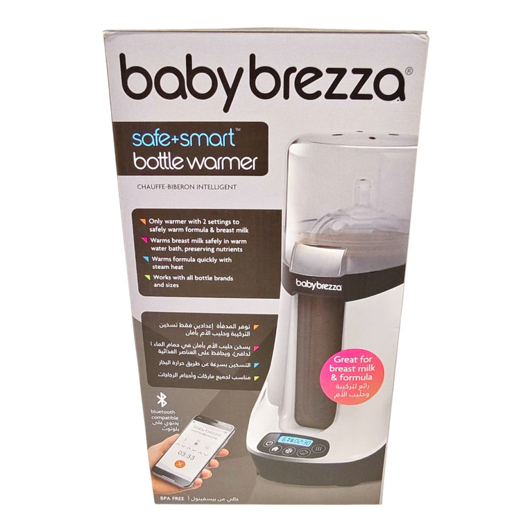 Baby-Brezza-Smart-Bottle-&-Breastmilk-Warmer-with-Bluetooth-4-7