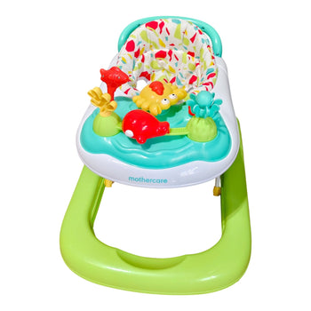 Mothercare-Sea-Baby-Walker-3-2