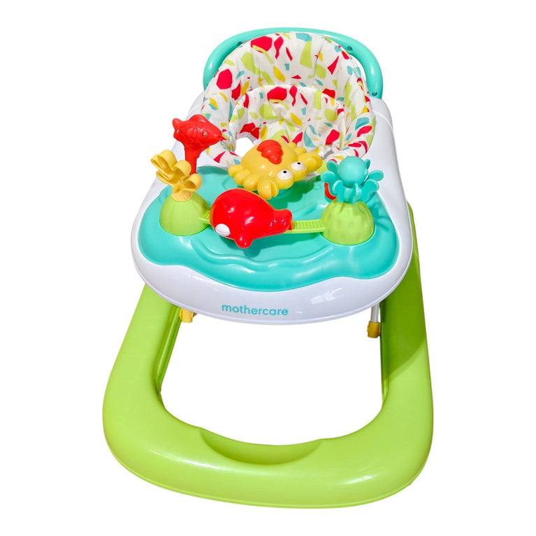 Mothercare-Sea-Baby-Walker-3-2