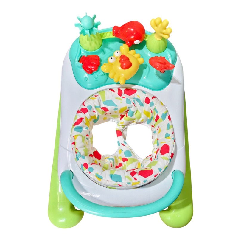 Mothercare-Sea-Baby-Walker-3-3