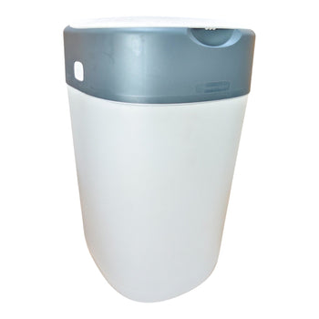 Tommee-Tippee-Twist-and-Click-Advanced-Disposal-Sangenic-Tec-Bin-White-4-1
