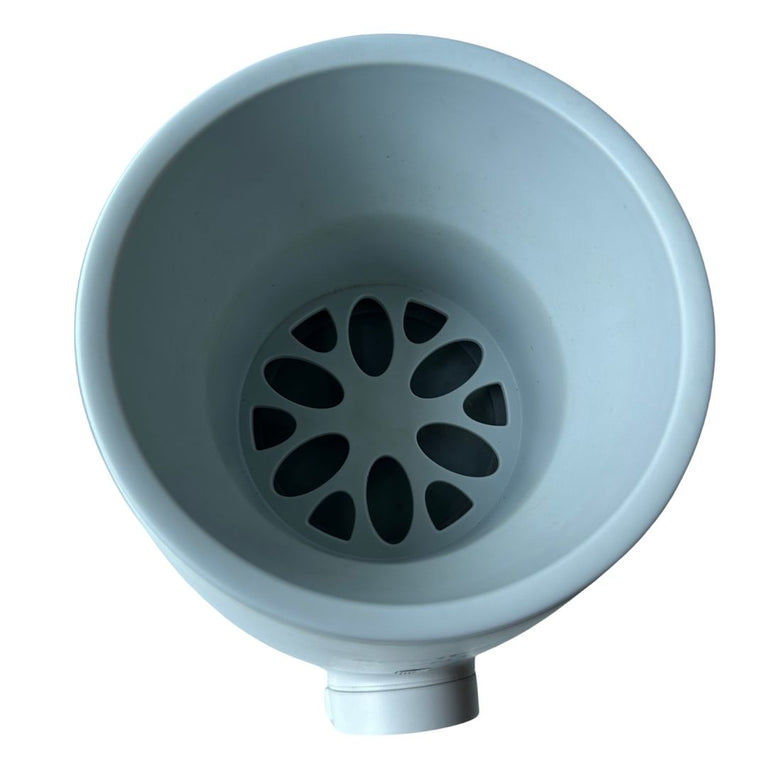 Philips Avent Bottle Warmer