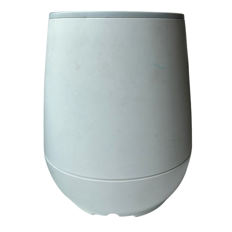 Philips Avent Bottle Warmer