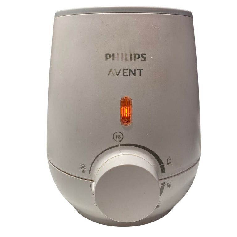 Philips Avent Bottle Warmer