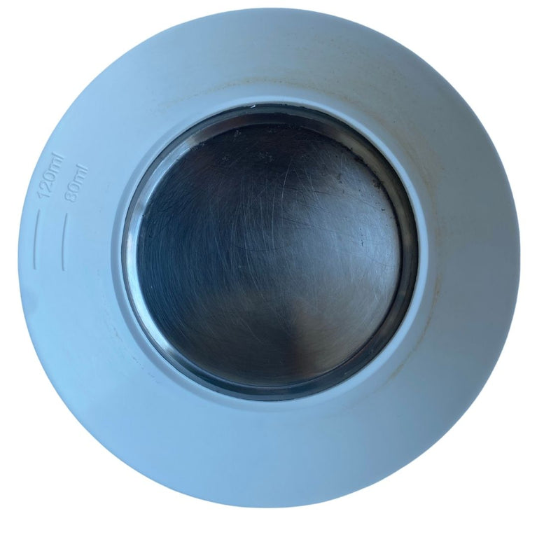 Philips Avent Bottle Warmer