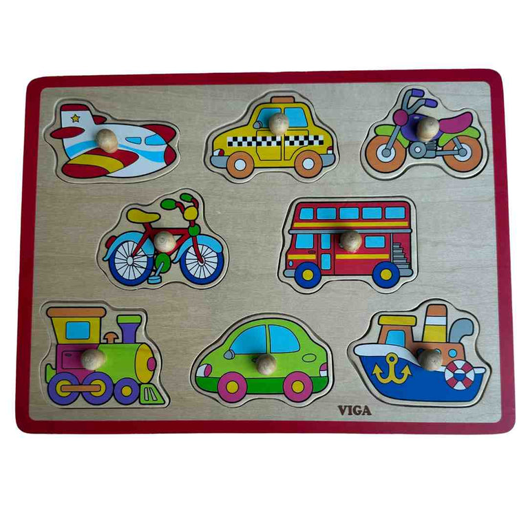 Viga-Flat-Puzzle-2-1