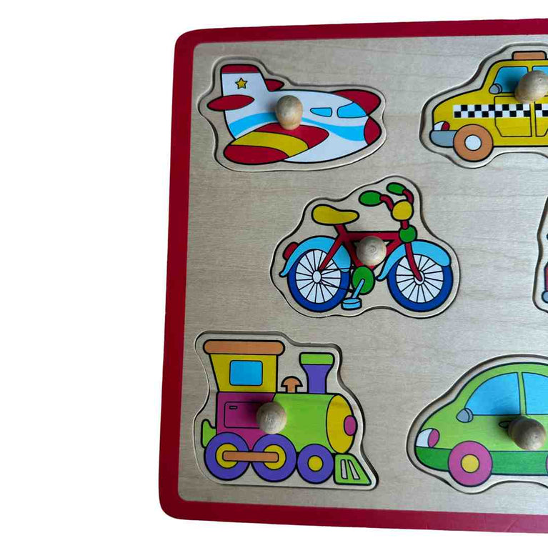 Viga-Flat-Puzzle-2-2