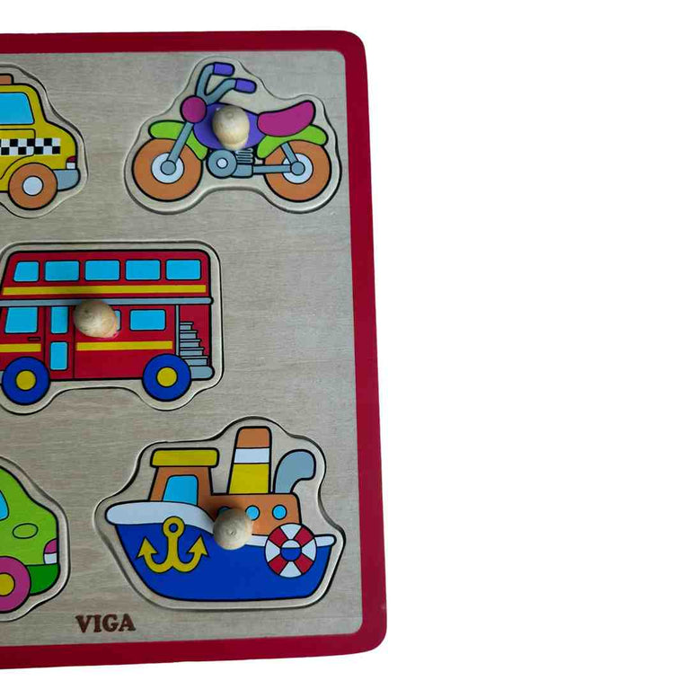Viga-Flat-Puzzle-2-3